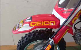 HONDA CRF50F AE03