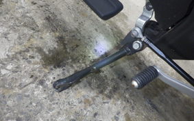 YAMAHA XSR155 1998