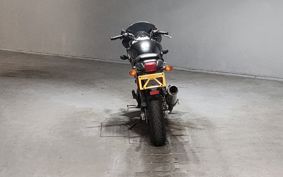 HONDA VTR 250 F MC33