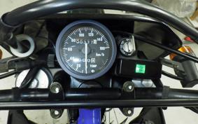 SUZUKI TS200R 2012 SH12A