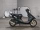Фото Honda DIO ZX с японского аукциона