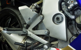 HONDA NSR250R SE 1989 MC28