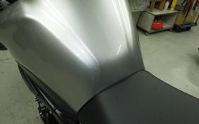 YAMAHA FZ1 FAZER 2006