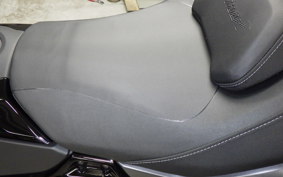 YAMAHA T-MAX 560 T 2026 SJ21J