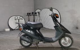 YAMAHA JOG 3KJ