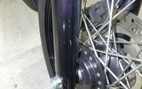HARLEY XL1200N 2010