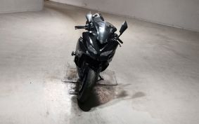 KAWASAKI NINJA ZX-25R ZX250E
