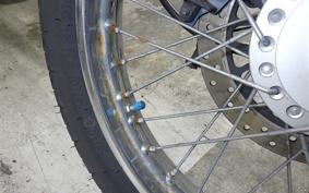 SUZUKI ST250E NJ4AA