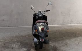 YAMAHA VINO 5AU