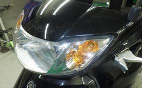 YAMAHA JOG-7 AY01