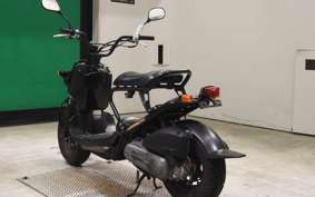 HONDA ZOOMER 2023 AF58