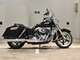 Фото Harley FLD 1580 2014 с японского аукциона
