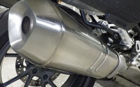 BMW R1200RS 2018