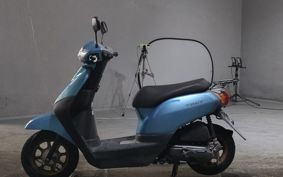 HONDA  TACT  BASIC  AF75