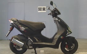 KYMCO SUPER 9 SH10
