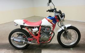 HONDA FTR223 Deluxe MC34