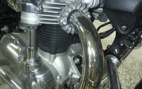 MEGURO K3 2021 EJ800E