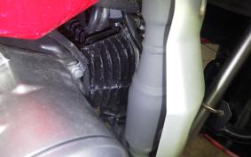 HONDA CT125-2 2023 JA65