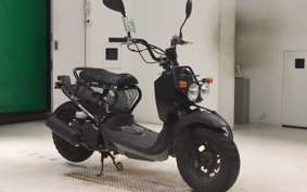 HONDA ZOOMER AF58