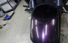 HONDA DN01 2008 RC55