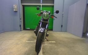 KAWASAKI Z750 FX Type Gen.1 1979 KZ750D
