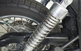 TRIUMPH BONNEVILLE 2004