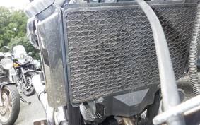 KAWASAKI ELIMINATOR 250 V VN250A