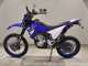 Фото Yamaha WR250X 2014 с японского аукциона
