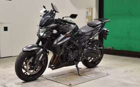 SUZUKI GSX-S750 2023 C533F