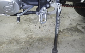 YAMAHA WR250X 1987 DG15J