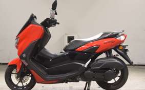 YAMAHA N-MAX 155 SG66J
