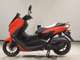 Фото Yamaha N-MAX 155 с японского аукциона