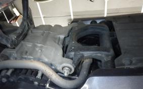 HONDA PCX 125 2003 JF84