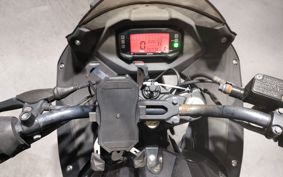 SUZUKI JIKUSA-SF150 NG4BF