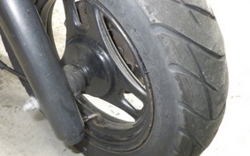 SUZUKI ADDRESS V125 G 2023 CF46A