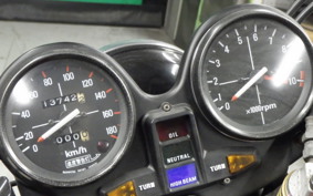 HONDA CB750F B 1981 RC04