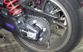 HONDA CB1300SB SUPER BOLDOR 2015 SC54