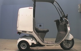 HONDA GYRO CANOPY TA02