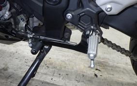 KAWASAKI ZX-25R-2SE 2024 ZX250H