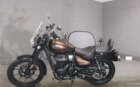OTHER R ENFIELD METEOR 350 SUPER NOVA 2021 DJEM