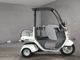 Фото Honda GYRO 2014 с японского аукциона