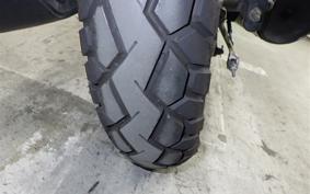 KAWASAKI ELIMINATOR 125 2023 BN125A