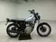 Фото Suzuki GRASS TRACKER с японского аукциона