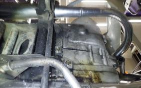 KAWASAKI K125 2026 K125