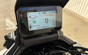 HONDA X-ADV 750 2026 RH21