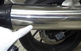HONDA CB1300SB SUPER BOLDOR 2023 SC54