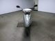 Фото Honda DIO с японского аукциона