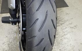 KAWASAKI Z900RS 2024 ZR900K