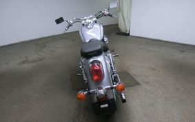 HONDA SHADOW 400 2003 NC34