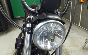 HARLEY XL1200NS 2018